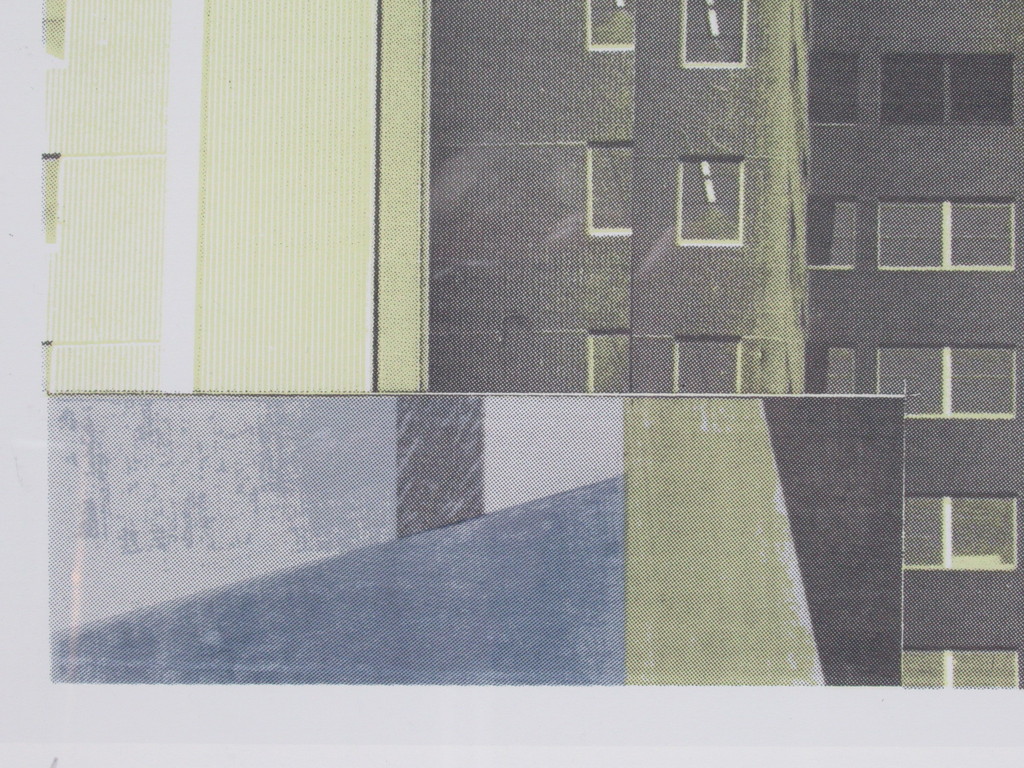 Peter Spaans: foto, zonder titel kopen? Bied vanaf 1!