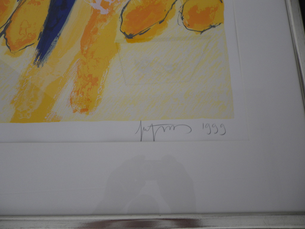 robert fortgens kopen? Bied vanaf 60!