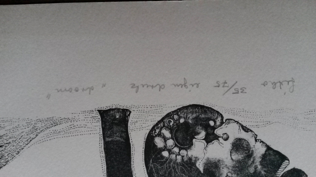 Droom  kopen? Bied vanaf 10!