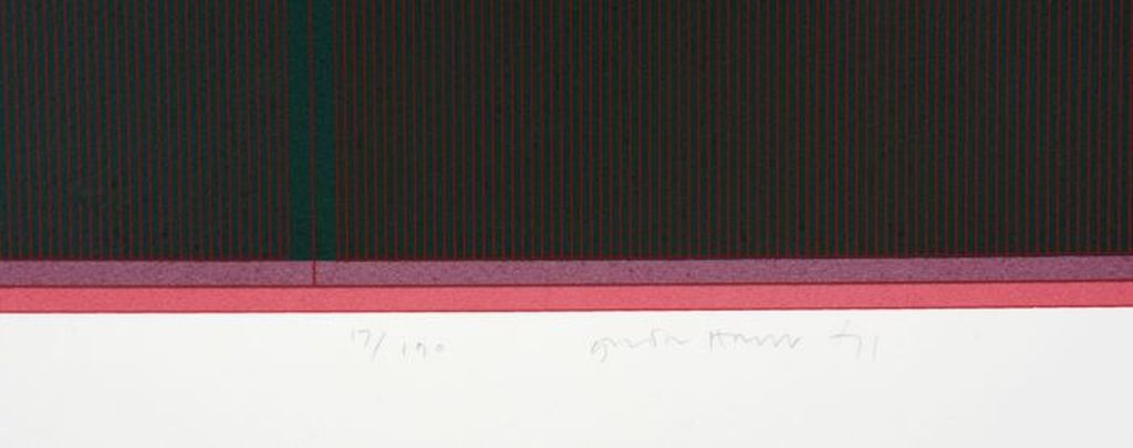 Gordon House kopen? Bied vanaf 1!