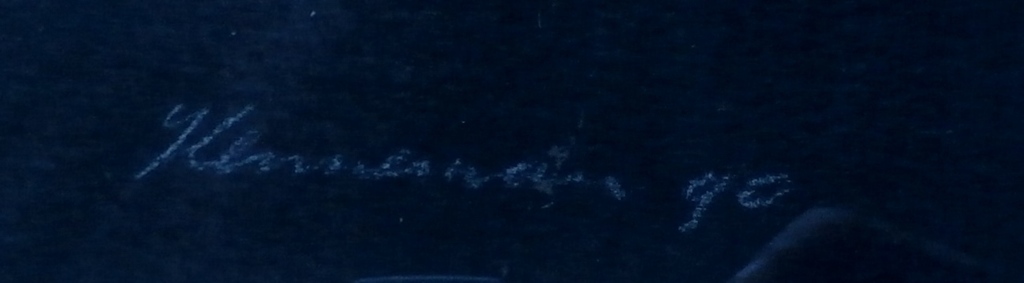 Wim van Aken - Wim van Aken - aquarel: duivenkooi kopen? Bied vanaf 45!