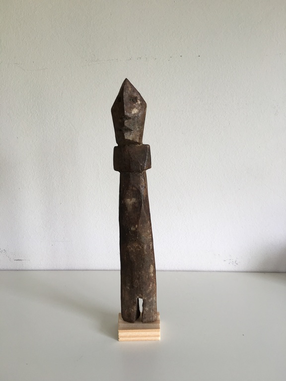 Adan Ade Ada Gan Ewe-Africaanse tribale kunst kopen? Bied vanaf 49!