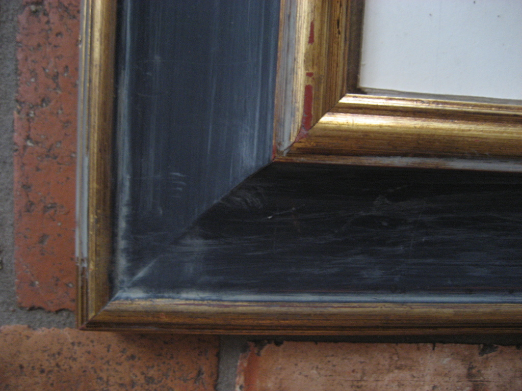 Co Westerik - lithografie - 3 figuren in het gras -  kopen? Bied vanaf 325!