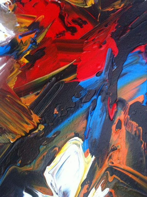 Topwerk van de bekende kunstenaar GENA GENADYJ kopen? Bied vanaf 1!