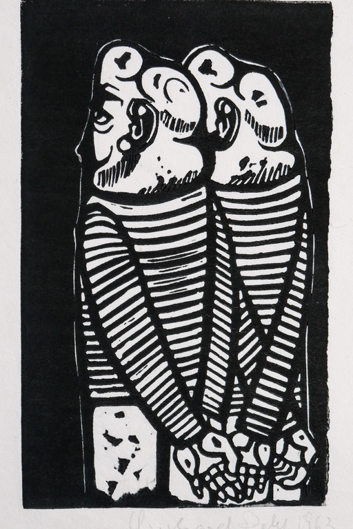 Sieghard Pohl kopen? Bied vanaf 1!