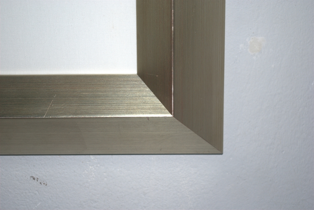 Vogel en vis - litho 199/300 - 2002 - galerielijst kopen? Bied vanaf 175!