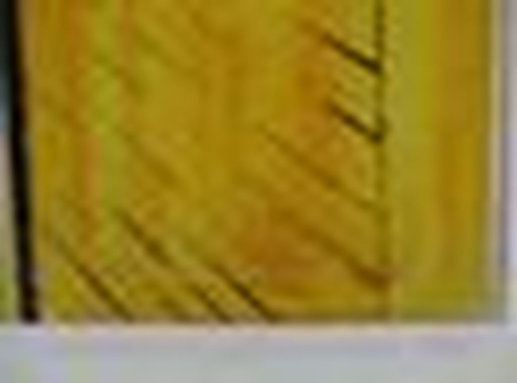 Ets, handgesigneerd : Venezia 9. Mooi ingelijst. kopen? Bied vanaf 100!