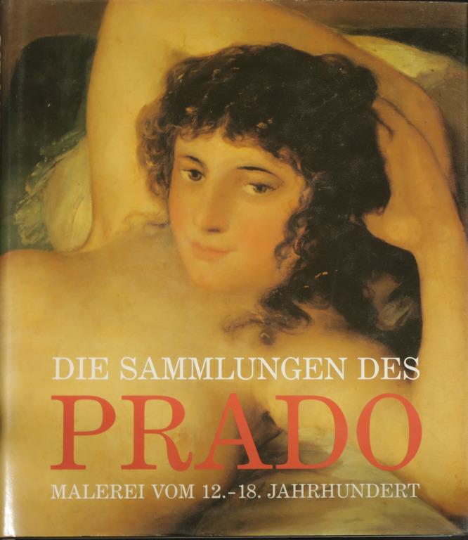 Grote verzameling met diverse kunstboeken kopen? Bied vanaf 1!