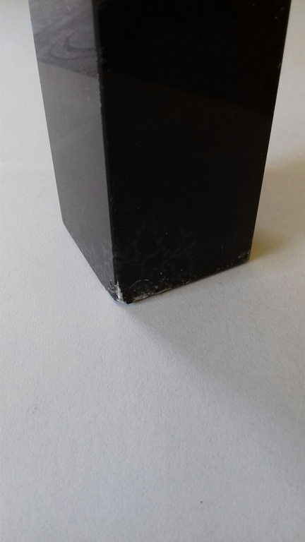 Sculptuur in brons op marmeren sokkel van Corry van Ammerlaan van Niekerk  kopen? Bied vanaf 25!