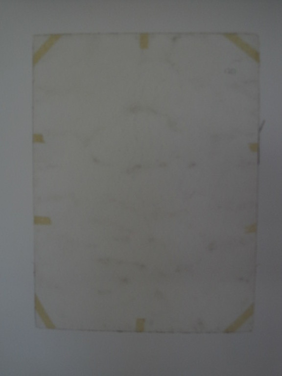 Korn.Lodder 1892-1987 aquarel " vrouwelijk naakt " gesigneerd kopen? Bied vanaf 1!