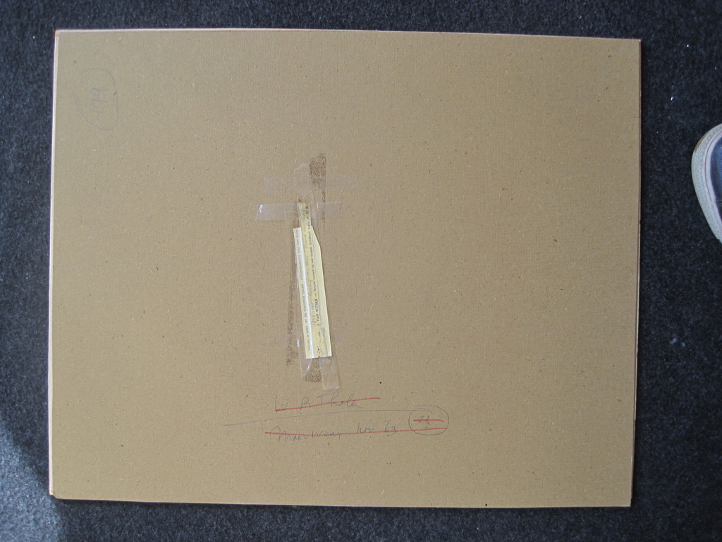 Salomon V Witsen 1833-1911 sepiatekening liggende vrouw omstreeks 1870 kopen? Bied vanaf 1!