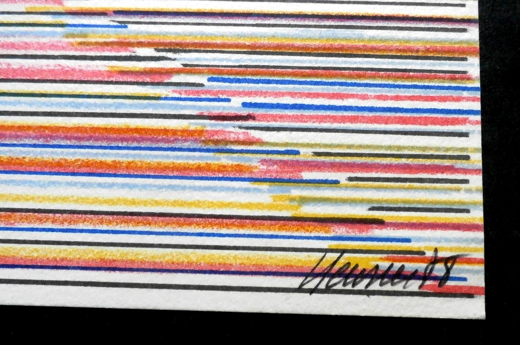 Jean Meurice - zeefdruk - 1978 kopen? Bied vanaf 55!