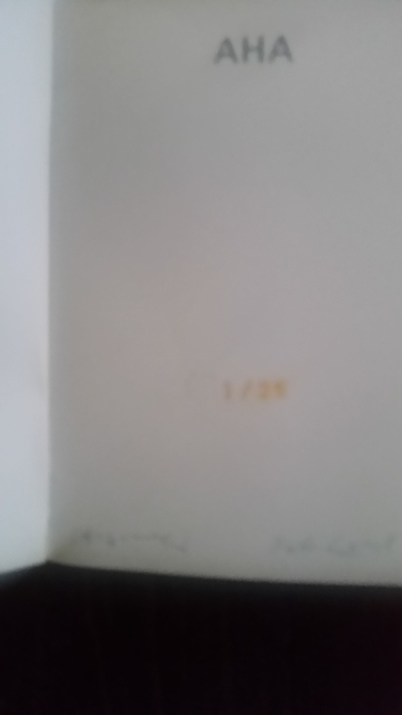 Bob Lens kopen? Bied vanaf 1!