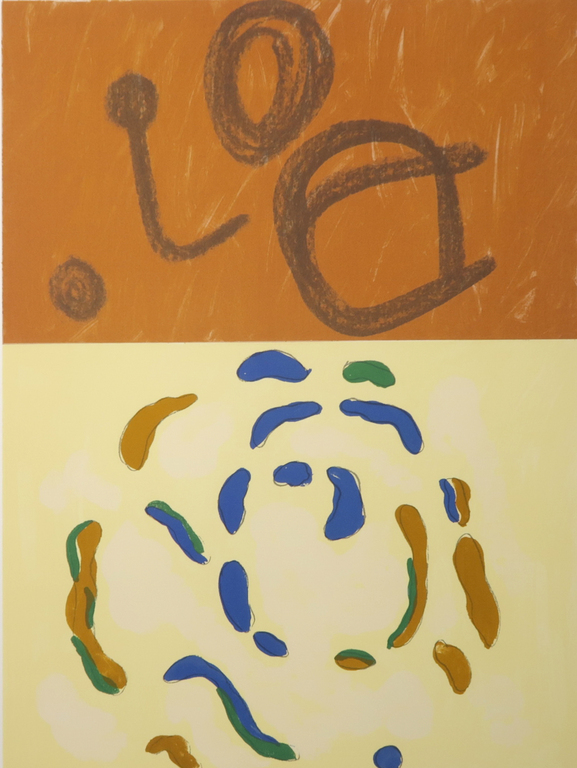 Peter Kantelberg: Litho, Z.T.  kopen? Bied vanaf 1!