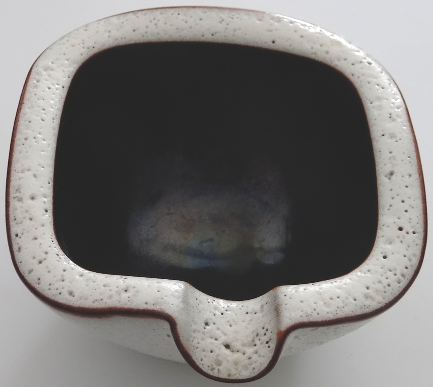 Ravelli - Diverse  kopen? Bied vanaf 30!