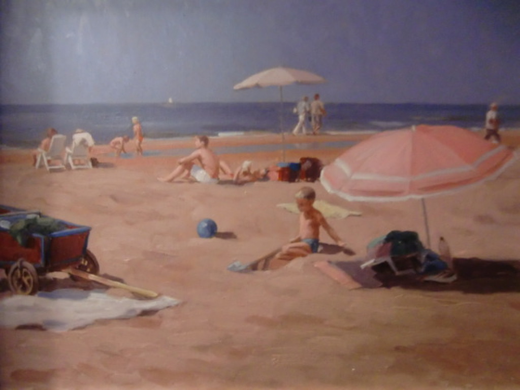 Jan Engel verkocht voor € 110!