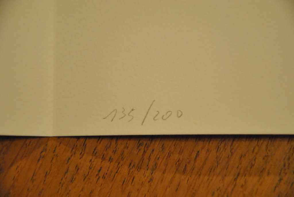 Philippe VANDENBERG kopen? Bied vanaf 1!