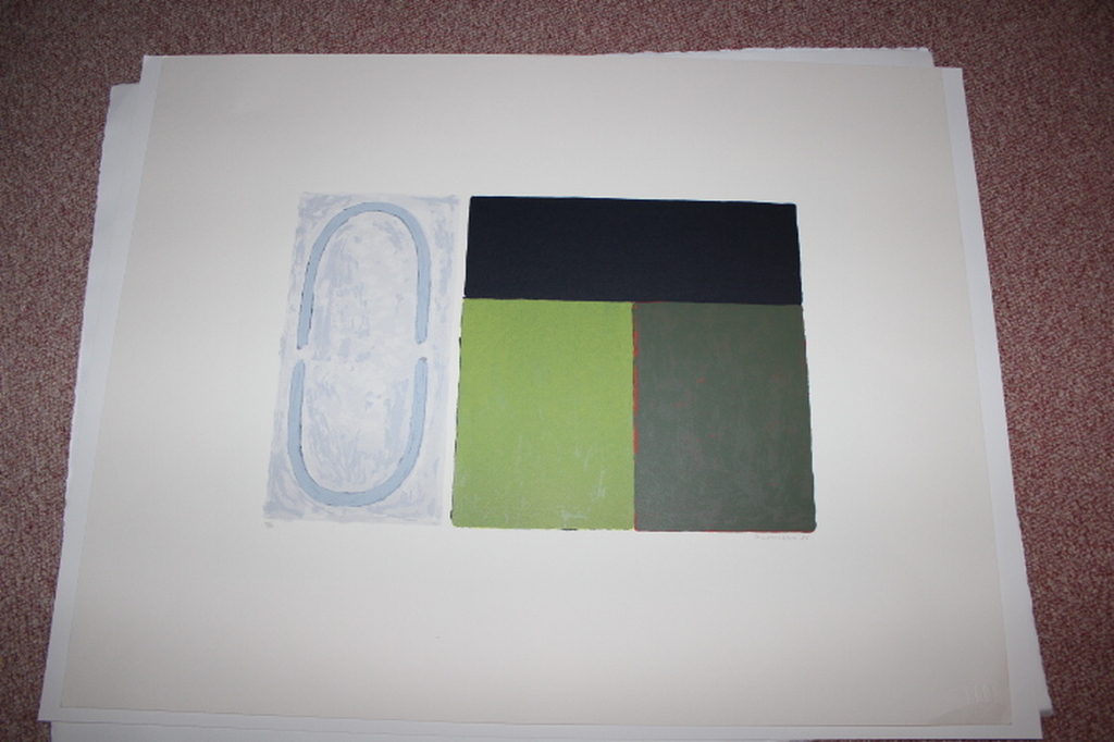 Onbekend kopen? Bied vanaf 15!