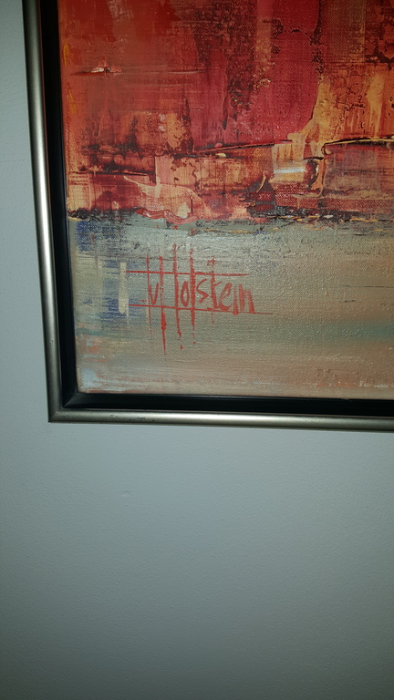 Equilibrio kopen? Bied vanaf 2200!