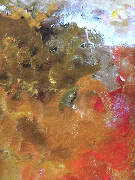 'Fundstück' - Giclee - Gesigneerd en Genummerd met de hand - 2015  kopen? Bied vanaf 175!