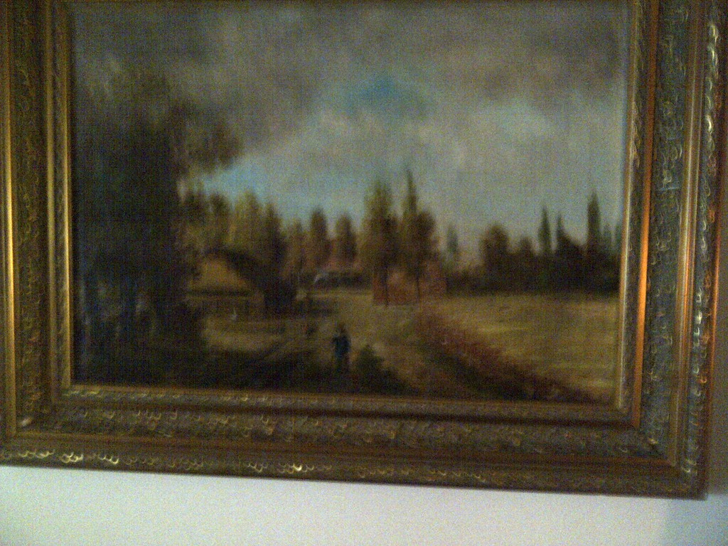 knip henri boerenerf kopen? Bied vanaf 750!