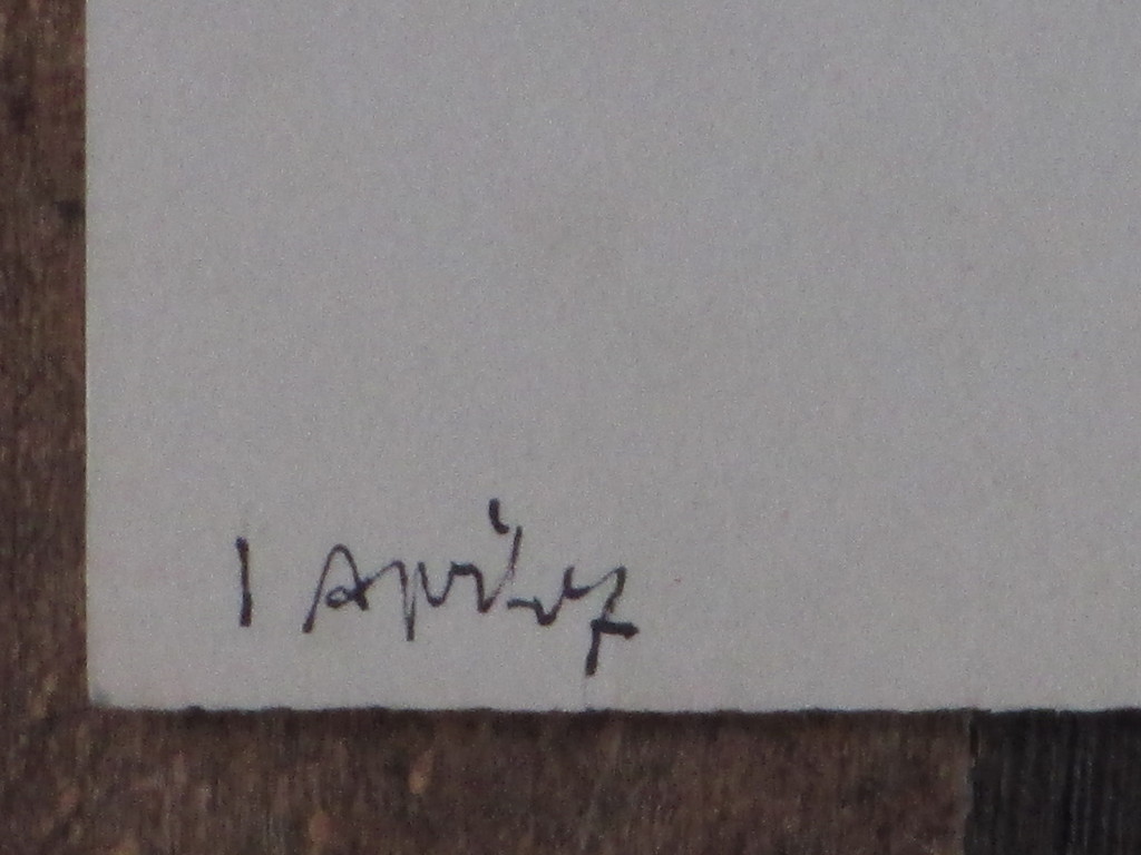 Harm Kamerlingh Onnes, Liggend Naakt, Tekening kopen? Bied vanaf 45!