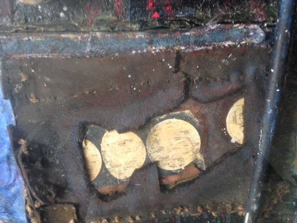 Joanne Baker - Phases of the Moon - 1987 kopen? Bied vanaf 50!