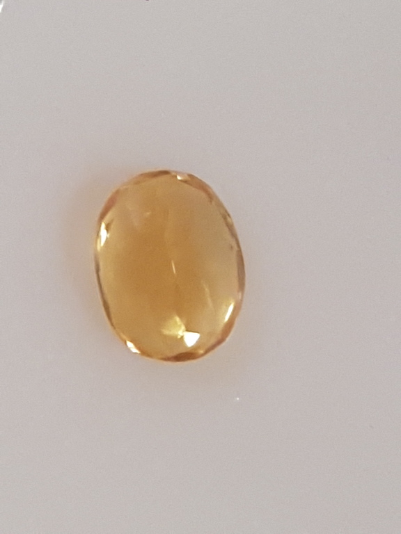 Citrine art 76 kopen? Bied vanaf 2!