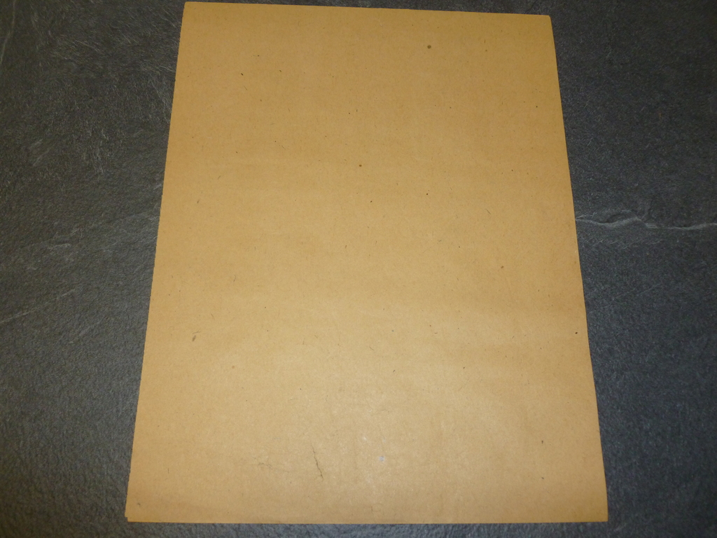 Mooie directe potloodtekening,originele stempel Folies Bergere Paris 1948. kopen? Bied vanaf 50!