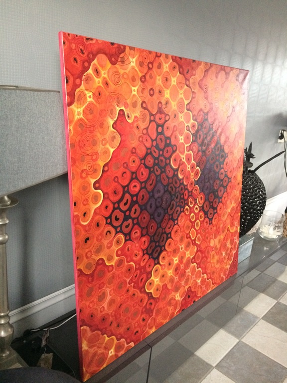 Klaproos kopen? Bied vanaf 149!