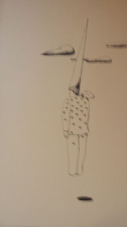 Hans van der Ham kopen? Bied vanaf 1!