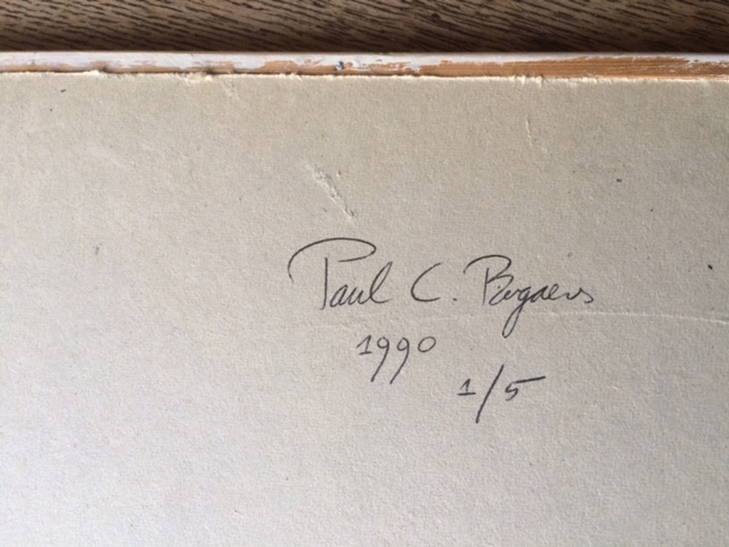 collage van fotowerk/fot0 combinaties (geen titel) kopen? Bied vanaf 50!