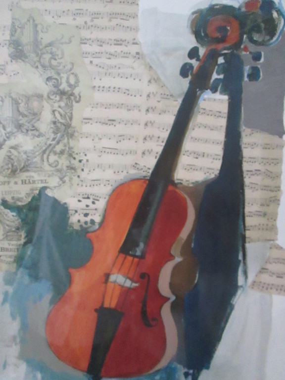 rosina wachtmeister . grafiek . kopen? Bied vanaf 1!