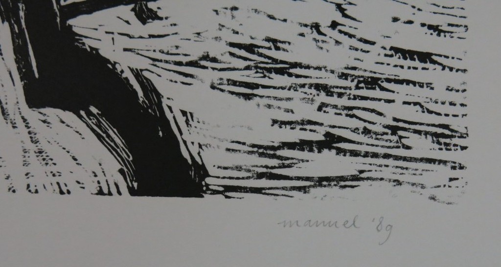 Manuel Kurpershoek: Lino, Slaap  kopen? Bied vanaf 20!