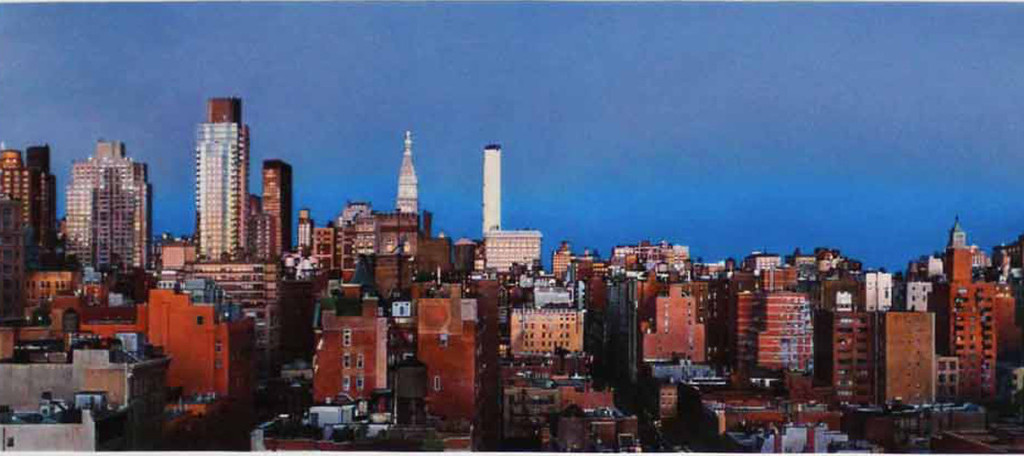 DON EDDY. -Evening calls sad Anteros- Prachtige Giclee. Handgesigneerd. 2015. kopen? Bied vanaf 97!