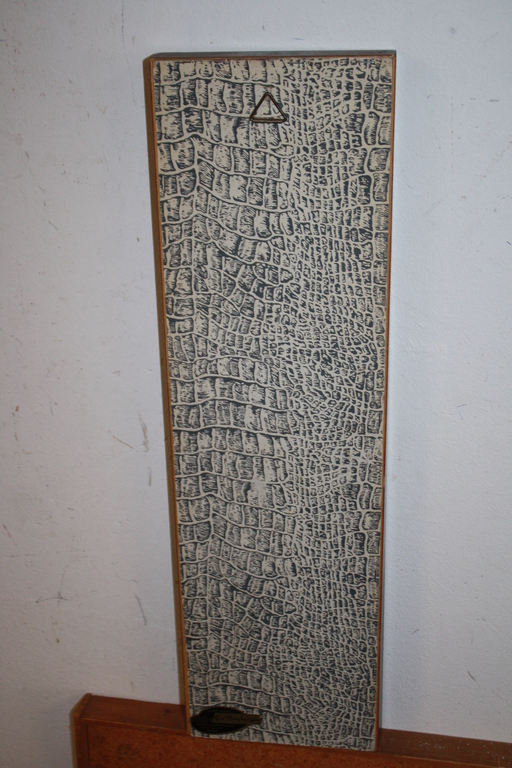 stilleven met fles  - FRANS TULLINGH kopen? Bied vanaf 55!