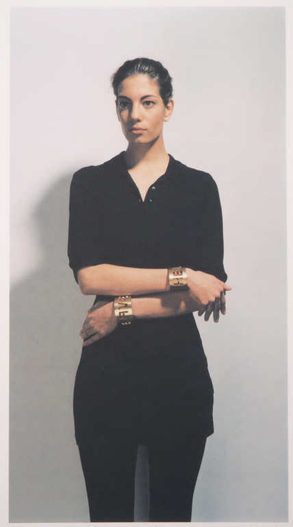 Marc Ruygrok: Foto, Heaven + Hell kopen? Bied vanaf 50!