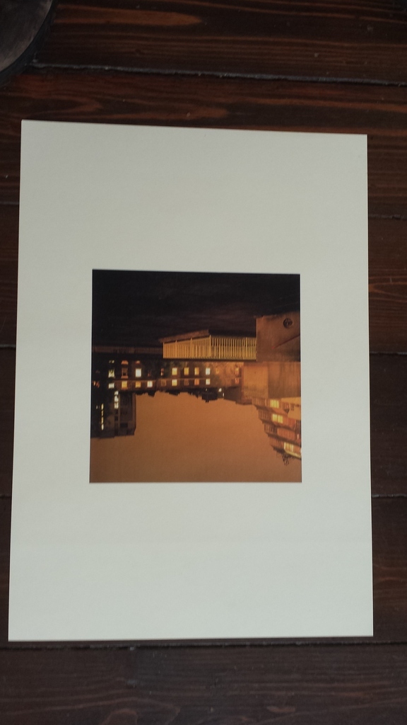 Ine Lamers kopen? Bied vanaf 1!