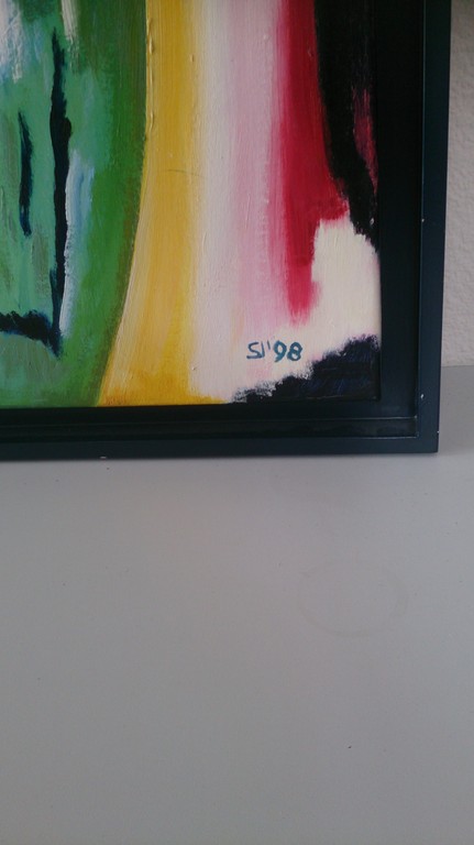 Gijs Sluijmers,  kopen? Bied vanaf 150!