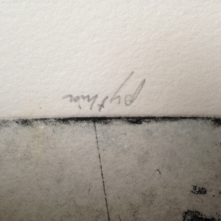 Pythia kopen? Bied vanaf 39!