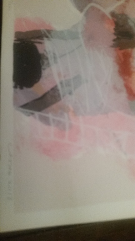 Henk van Vessem kopen? Bied vanaf 1!