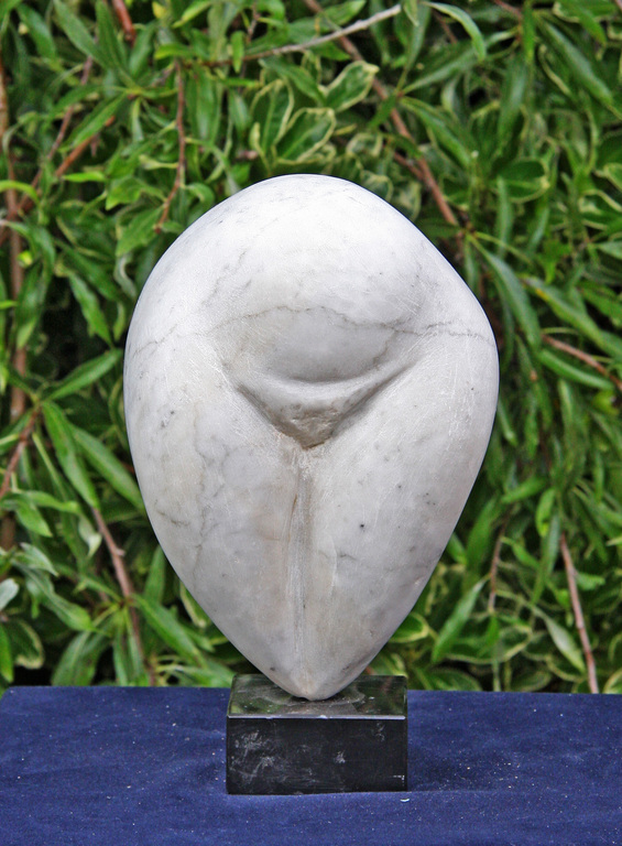 Anton Geerlings, sculptuur, vrouwentorso kopen? Bied vanaf 195!