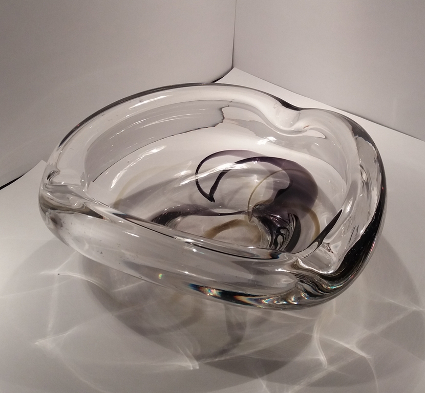 groot model Max Verboeket schaal  kopen? Bied vanaf 1!