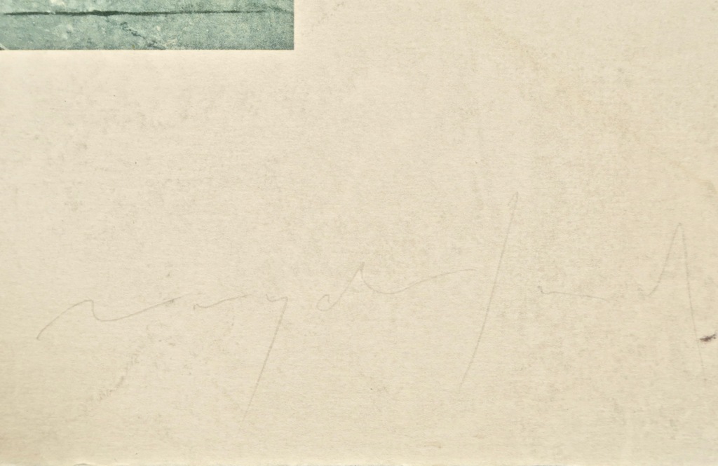 Siet Zuyderland: Litho, Reading VII kopen? Bied vanaf 1!
