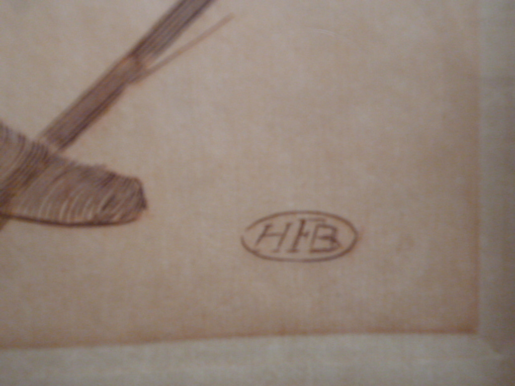 Henri Frédéric Boot - gravure - Man in kledij van de burgerwacht kopen? Bied vanaf 25!