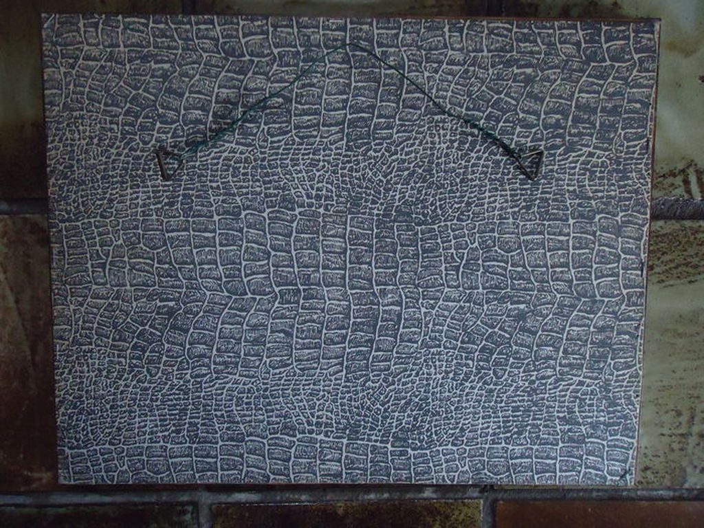 Cornelis Brandenburg (1884 - 1954) - Rotterdam Delfshaven kopen? Bied vanaf 1!