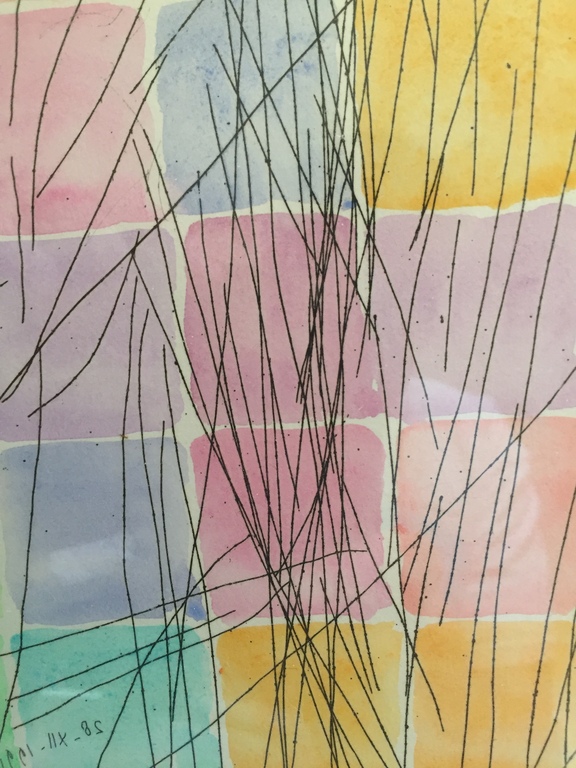 Jaap Hillenius ( 1934 - 1999 )  kopen? Bied vanaf 100!