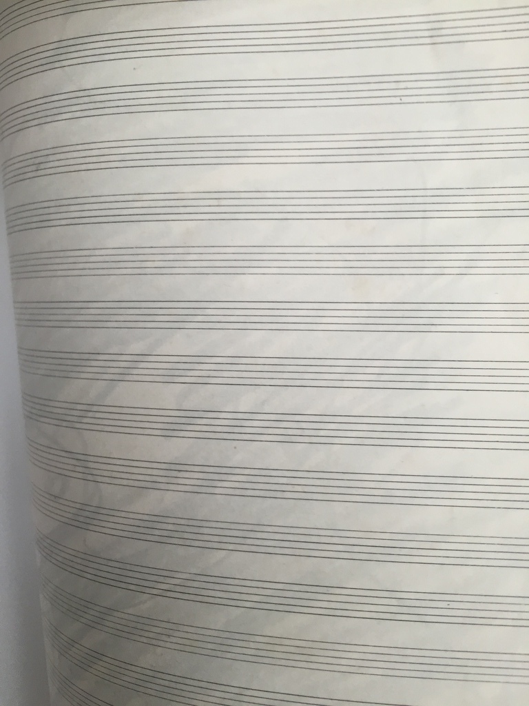 JAN SIERHUIS Originele tekening kopen? Bied vanaf 1!