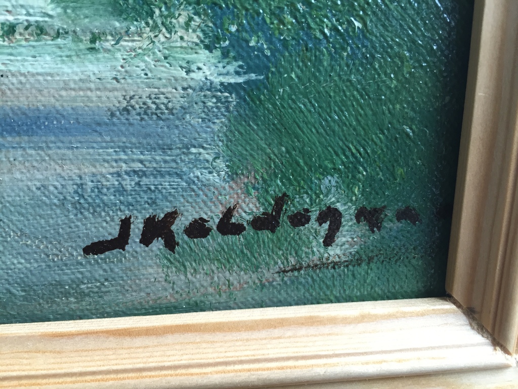 Boslaan in Garderen kopen? Bied vanaf 40!