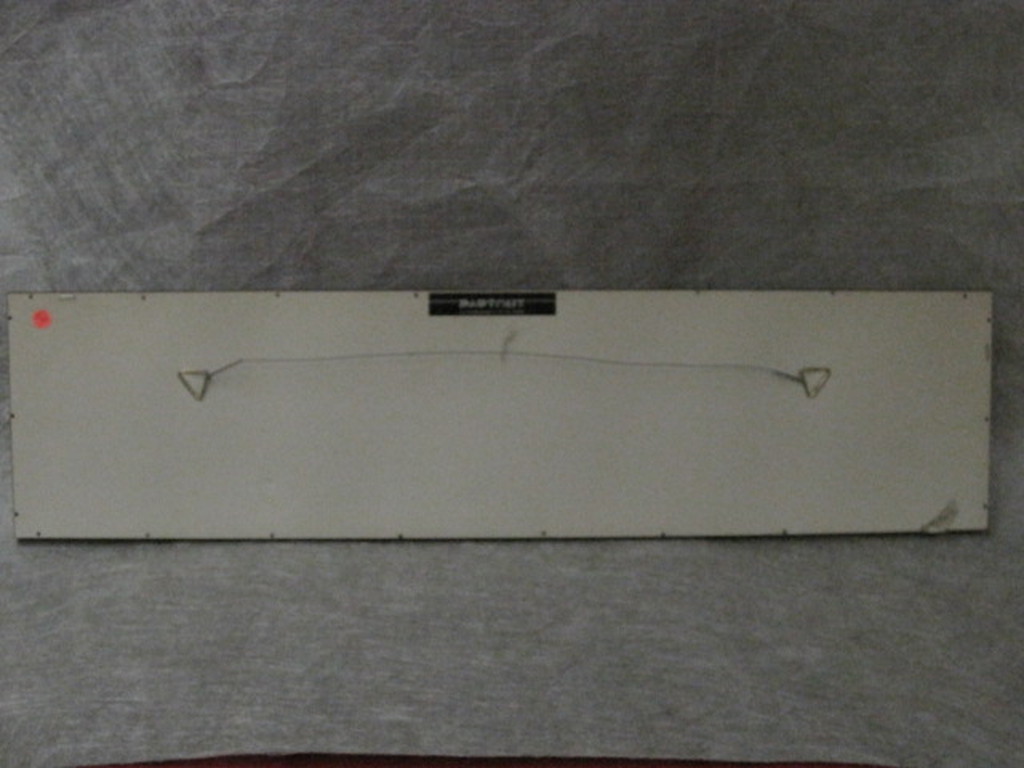 gesigneerd Bergman - "landschap met huizen" olieverf op board 1961 kopen? Bied vanaf 1!